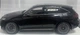 Автомодель Mercedes-Benz EQC 400 4matic (N293) 2019 чорний NZG 1:18 - зображення 3