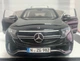 Автомодель Mercedes-Benz EQC 400 4matic (N293) 2019 чорний NZG 1:18 - зображення 10