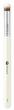 Pędzle do makijażu Dermacol Concealer Brush D62 (8590031107868) - obraz 1