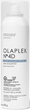 Suchy szampon Olaplex Clean Volume Detox Dry Shampoo No. 4D 250 ml (850018802567) - obraz 1