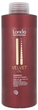 Szampon Londa Professional Velvet Oil Shampoo 1000 ml (8005610562285) - obraz 1