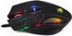 Мишка A4Tech Q50 Bloody Battlefield Black USB - зображення 2