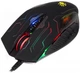 Мишка A4Tech Q50 Bloody Battlefield Black USB - зображення 3