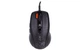 Мышка A4Tech F5 Black USB V-Track - изображение 1