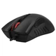 Мышка A4Tech ES5 Bloody Stone Black - изображение 6