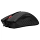 Мышка A4Tech ES5 Bloody Stone Black - изображение 7