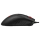 Мышка A4Tech ES5 Bloody Stone Black - изображение 8