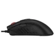 Мышка A4Tech ES5 Bloody Stone Black - изображение 9