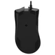 Мышка A4Tech ES5 Bloody Stone Black - изображение 10
