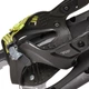 Снегоступы Tubbs Flex TRK 24" (Black Chart) - изображение 4