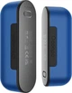 УМБ Ocoopa Heater UT2s 10000 mAh с грелкой для рук Blue (UT2s-BU) - изображение 1