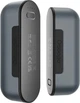 УМБ Ocoopa Heater UT2s 10000 mAh с грелкой для рук Gray (UT2s-GY) - изображение 1