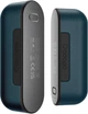 УМБ Ocoopa Heater UT2s 10000 mAh с грелкой для рук Blue/Black (UT2s-LB) - изображение 1
