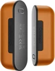 УМБ Ocoopa Heater UT2s 10000 mAh з грілкою для рук Orange (UT2s-OG) - зображення 1