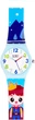 Детские часы Better 012 Prince Light Blue-White (1184-0131) - изображение 1