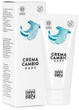 Krem dla dzieci Linea MammaBaby Baby Cambio Natural Cosmos 100 ml (8006435002529) - obraz 1