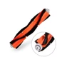 Комплект для робота-пилесоса Xiaomi Mijia / RoboRock S50 / S51 / S55 / S5 Max / S6 / E4 / E20 / C10 / Xiaowa №6 - зображення 9