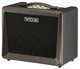 Комбопідсилювач VOX VX50-AG - зображення 1