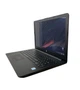 Ноутбук НР 15-bs289 N5000 4Gb Intel HD Graphics Б\В - изображение 2