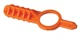 Форсунка Hunter MP 815 Rotator радіус від 2,5 до 4,9 м сектор від 90 до 210° - зображення 4