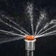 Форсунка Hunter MP 815 Rotator радіус від 2,5 до 4,9 м сектор від 210 до 270° - зображення 12