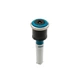 Форсунка угловая Hunter MP Corner Rotator радиус от 2,5 до 4,5 м сектор от 45 до 105° - изображение 7