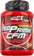Сывороточный изолят протеина Amix IsoPrime Cfm порошок 1000 г Strawberry (8594159531130) - изображение 1
