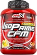 Сывороточный изолят протеина Amix IsoPrime Cfm порошок 2000 г Vanilla (8594159531123) - изображение 1