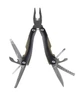 Мультитул Олива Sturm Mil-Tec Kombi Tool Olive - изображение 1