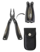 Мультитул Олива Sturm Mil-Tec Kombi Tool Olive - изображение 2