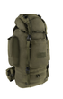 Рюкзак Sturm Mil-Tec Ranger Olive, 75л 14030001 - изображение 2