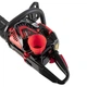 Бензопила цепная STORM INTERTOOL WT-0640 - изображение 2