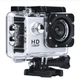 Экшн камера DVR SPORT A7, Камера gopro водонепроницаемая, Камера гоупро, Камера на голову налобная - изображение 1