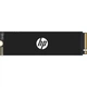 Накопитель SSD HP m.2 NVMe 4TB FX900 Plus (7F619AA) - изображение 2