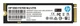 Накопичувач SSD HP m.2 NVMe 2TB FX700 (8U2N5AA) - зображення 1