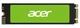 Накопичувач SSD Acer m.2 NVMe 2TB FA200 (BL.9BWWA.125) - зображення 2