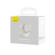 Бездротові навушники Baseus Bowie WM02 True Wireless Earphones BT5.3 40/300mAh 5h (NGTW180102) White - изображение 14