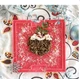 Мисочка-килимок LickiMat (ЛікіМат) Soother для вилизування та повільного поїдання їжі, для собак та котів, Червоний. (LM5000) - зображення 9