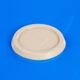 Підставка - амортизатор Electrolux 902979524 - зображення 6