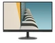Монитор 23.8" Lenovo C24-20 Full HD VA 75 Гц Over Stоск - изображение 1