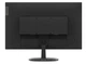 Монитор 23.8" Lenovo C24-20 Full HD VA 75 Гц Over Stоск - изображение 4