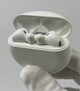 Бездротові навушники HUAWEI FreeBuds 3 Білі Factory Recertified g1 - зображення 12