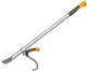 Dźwignia do przerzynania drewna Fiskars WoodXpert L 1015439/126052 (6411501260529) - obraz 5