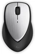 Беспроводная мышь HP Envy 500 Серебристая - изображение 1