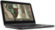 Ноутбук 11.6" Lenovo 500e Chromebook Gen 3 Intel Celeron N5100 RAM 8GB eMMC 64GB 12год батарея Chrome OS Factory Recertified g1 - зображення 4