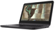 Ноутбук 11.6" Lenovo 500e Chromebook Gen 3 Intel Celeron N5100 RAM 8GB eMMC 64GB 12год батарея Chrome OS Factory Recertified g1 - зображення 5