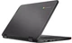 Ноутбук 11.6" Lenovo 500e Chromebook Gen 3 Intel Celeron N5100 RAM 8GB eMMC 64GB 12год батарея Chrome OS Factory Recertified g1 - зображення 8