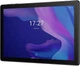 Планшет 10.1" Alcatel 1T Smart 8092 2/32 ГБ 4 ядра Android 10 Черный Factory Recertified g4 - изображение 2