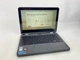 Ноутбук 11.6" Lenovo 500e Chromebook Gen 3 Intel Celeron N5100 RAM 8GB eMMC 64GB 12год батарея Chrome OS Factory Recertified g1 - зображення 12