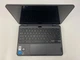 Ноутбук 11.6" Lenovo 500e Chromebook Gen 3 Intel Celeron N5100 RAM 8GB eMMC 64GB 12год батарея Chrome OS Factory Recertified g1 - зображення 14